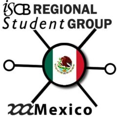 RSG-México
